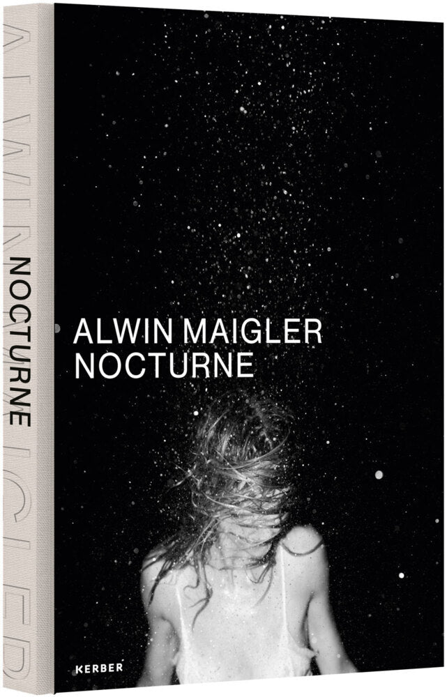 Alwin Maigler (Alwin Maigler)