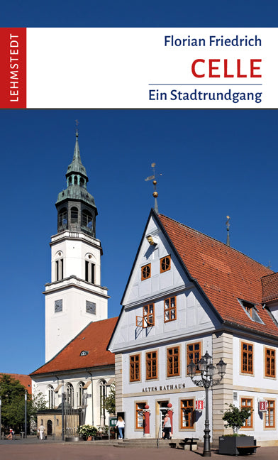 Celle (Florian Friedrich)