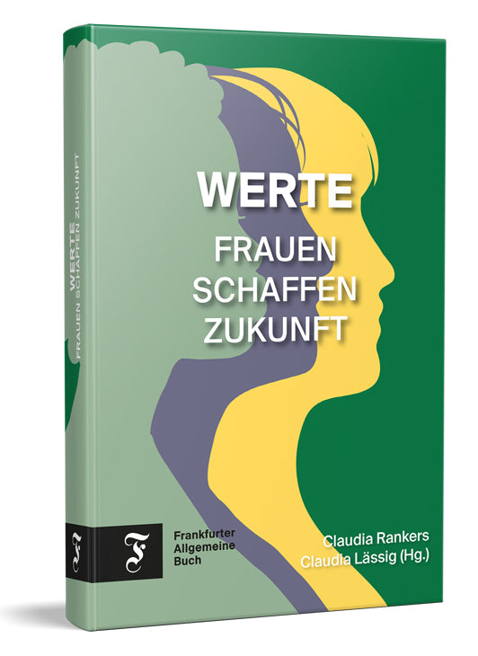Werte (Claudia Lässig)