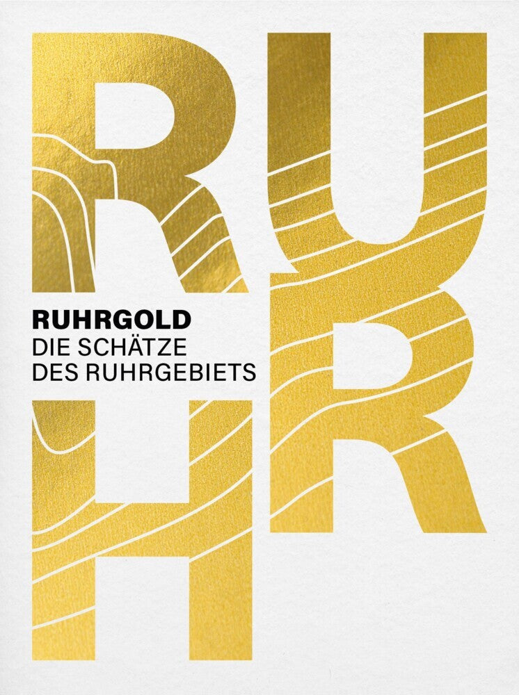Ruhrgold (Ferdinand Ullrich)