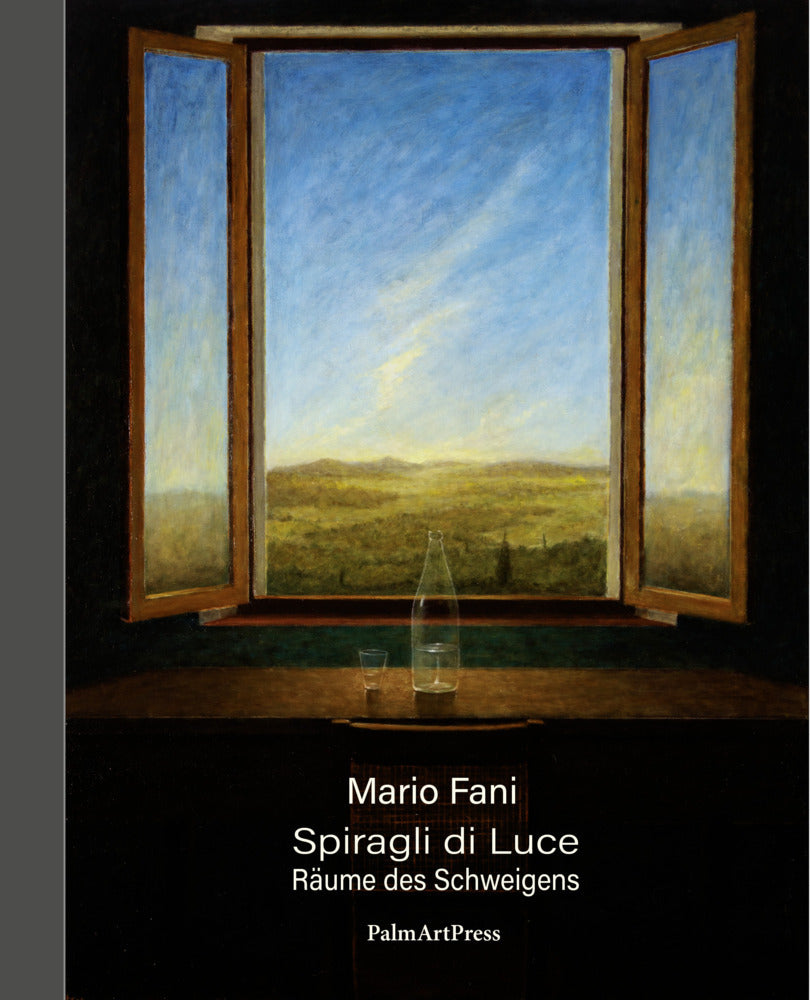 Spiragli di Luce (Mario Fani)
