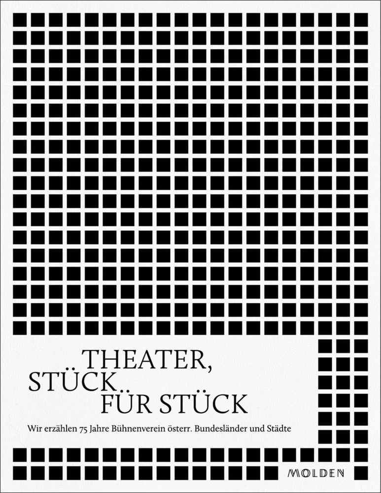 Theater, Stück für Stück (Helmut Konrad)