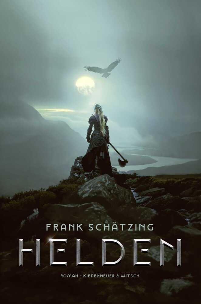 Helden (Frank Schätzing)
