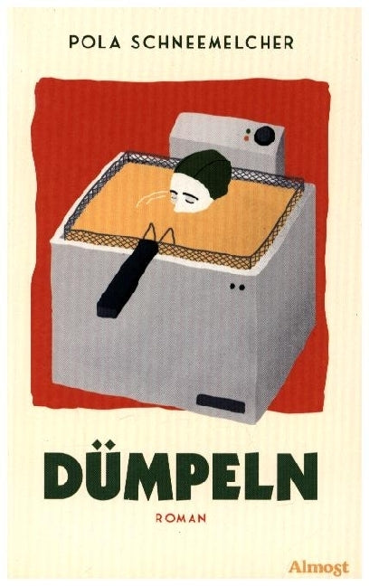 Dümpeln (Pola Schneemelcher)