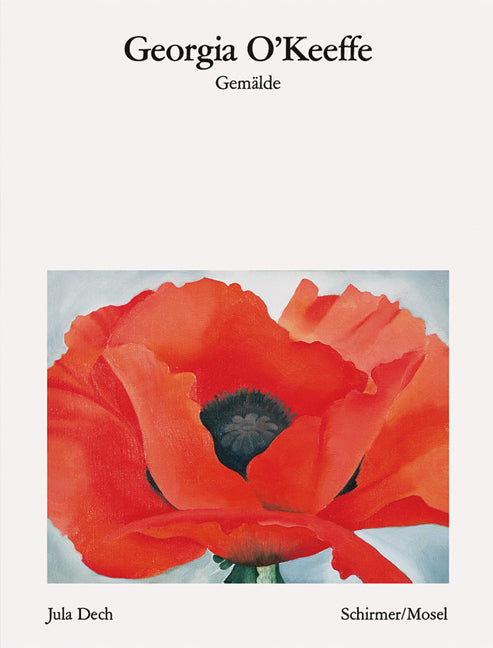Gemälde (Georgia O'Keeffe)
