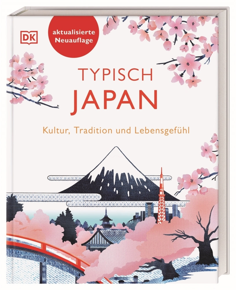 Typisch Japan (Jessie Voigts)