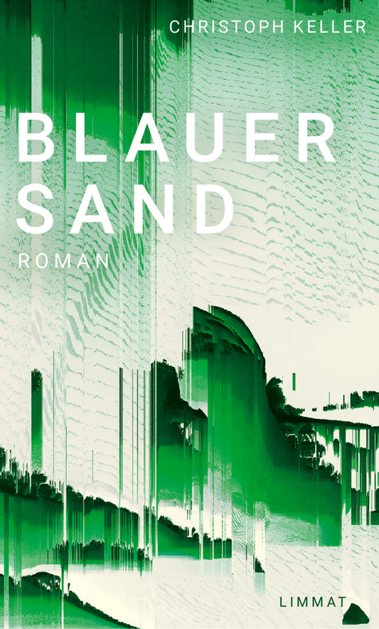 Blauer Sand (Christoph Keller)
