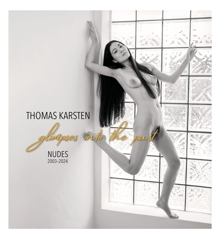 glimpses into the past (Karsten Thomas)