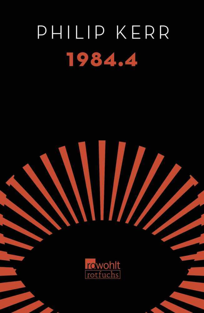 1984.4 (Philip Kerr)