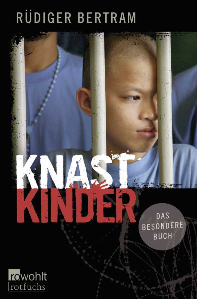 Knastkinder (Rüdiger Bertram)