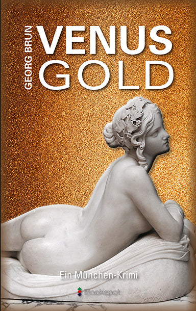 Venusgold (Georg Brun)