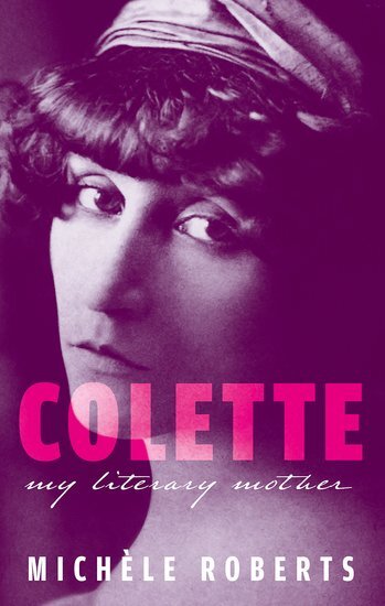 Colette (Michèle Roberts)