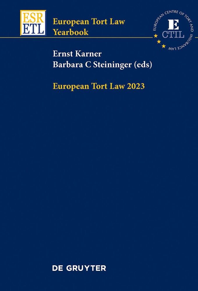 2023 (Ernst Karner)