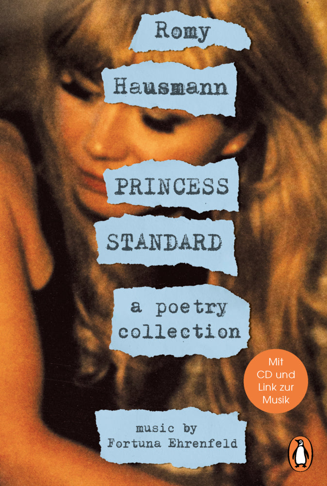 Princess Standard (Romy Hausmann)