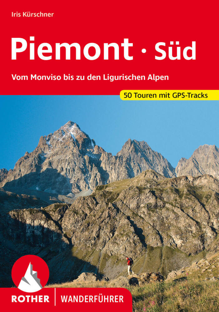 Piemont Süd (Iris Kürschner)