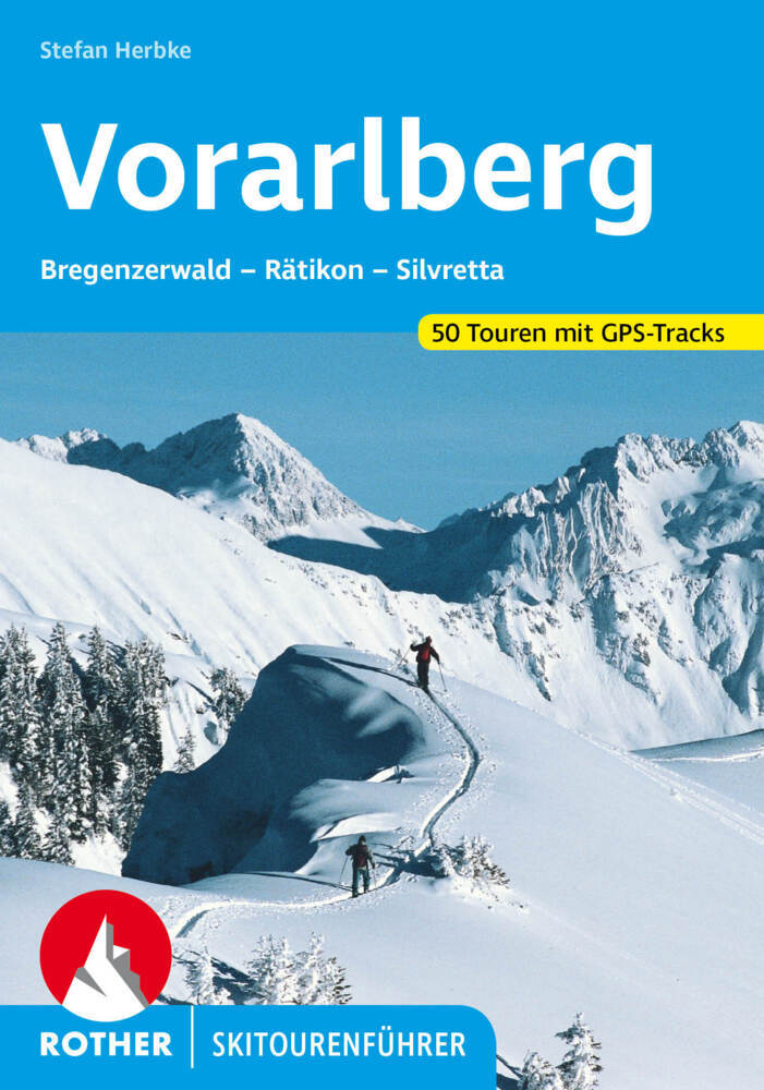 Vorarlberg (Stefan Herbke)