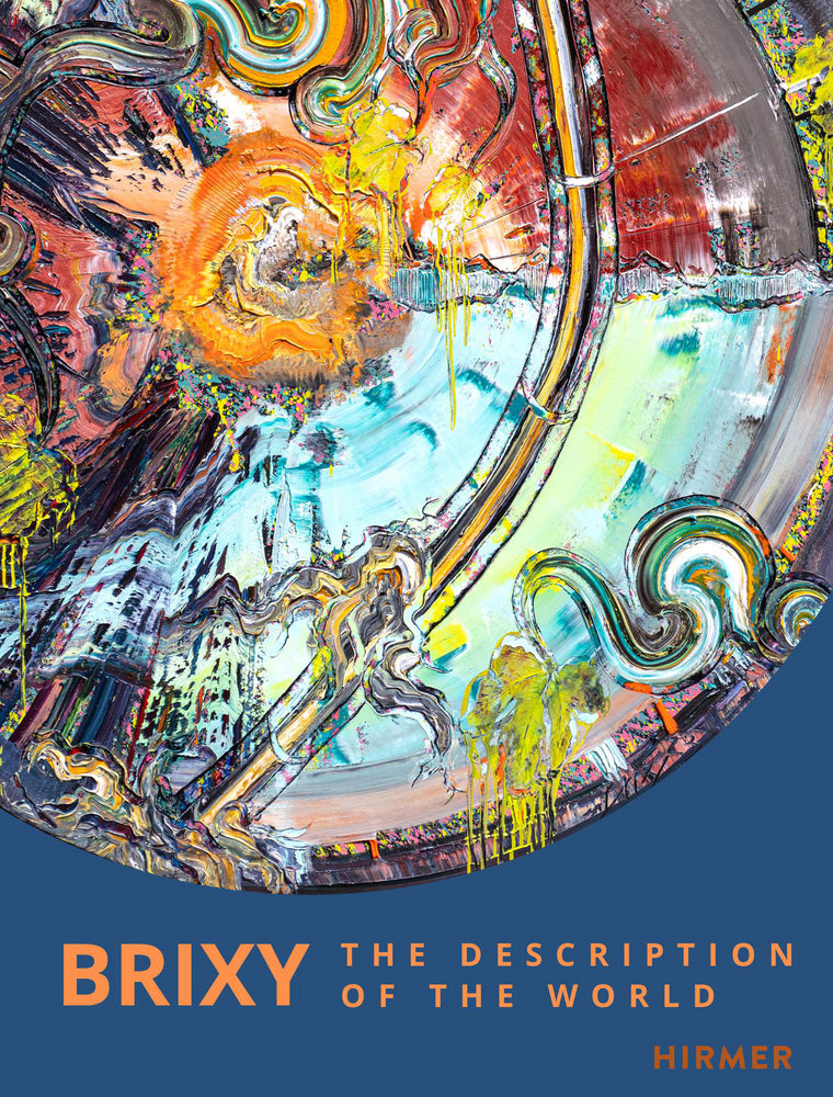 Brixy (Association For Art In Public)