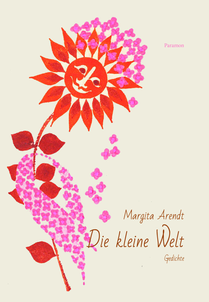 Die kleine Welt (Margita Arendt)