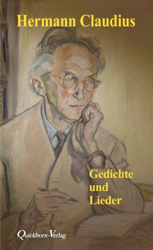 Gedichte und Lieder (Hermann Claudius)