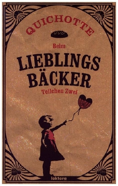 Beim Lieblingsbäcker (Quichotte)