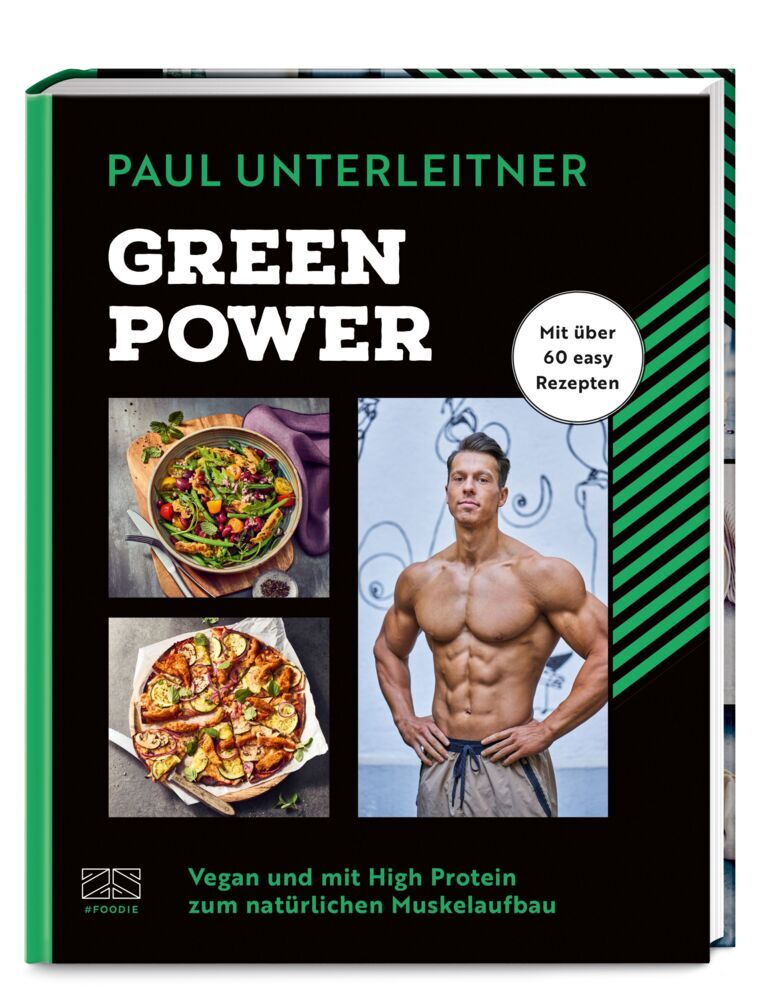 Green Power (Paul Unterleitner)