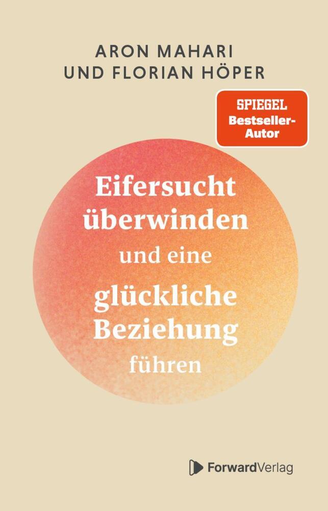 Eifersucht überwinden (Florian Höper)