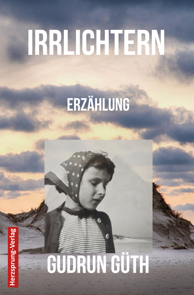Irrlichtern (Gudrun Güth)