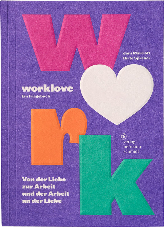 worklove (Birte Spreuer)