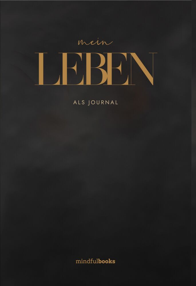 IZELA - das Journal (Izela Lange)