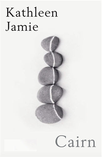 Cairn (Kathleen Jamie)