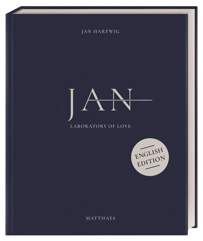 Jan (Jan Hartwig)