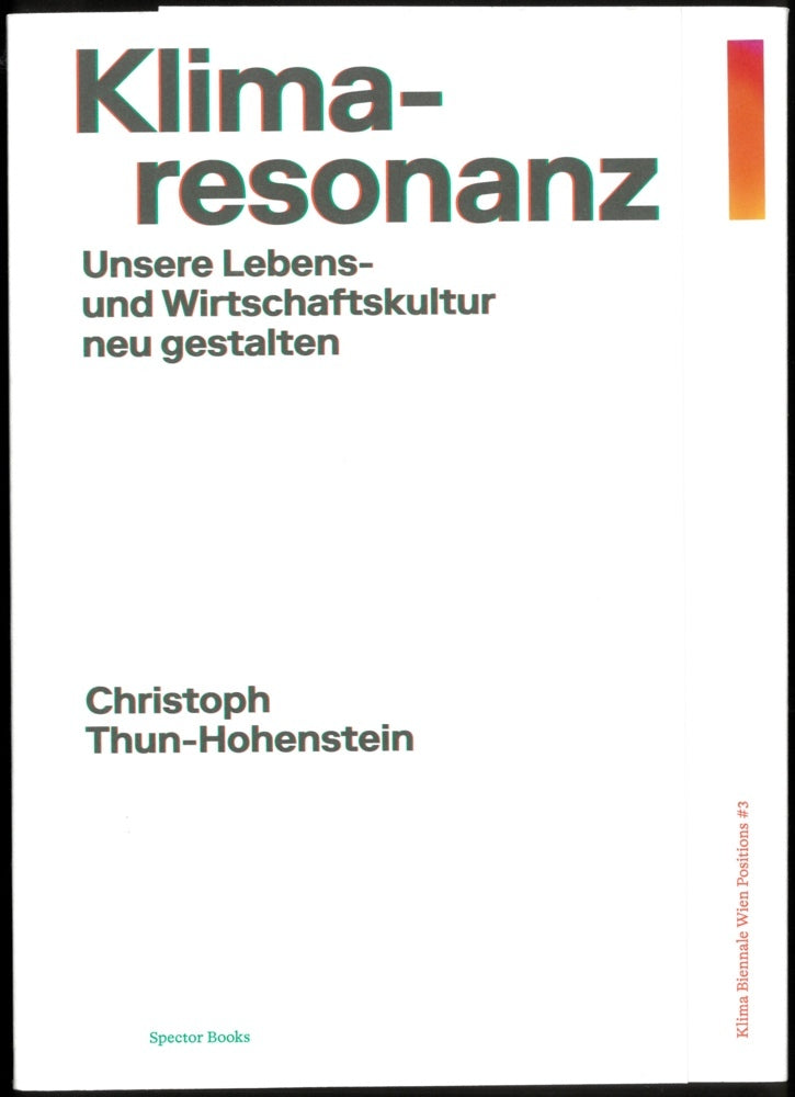 Klimaresonanz (Christoph Thun-Hohenstein)