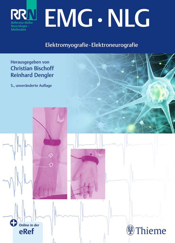 Emg Nlg (Christian Bischoff)