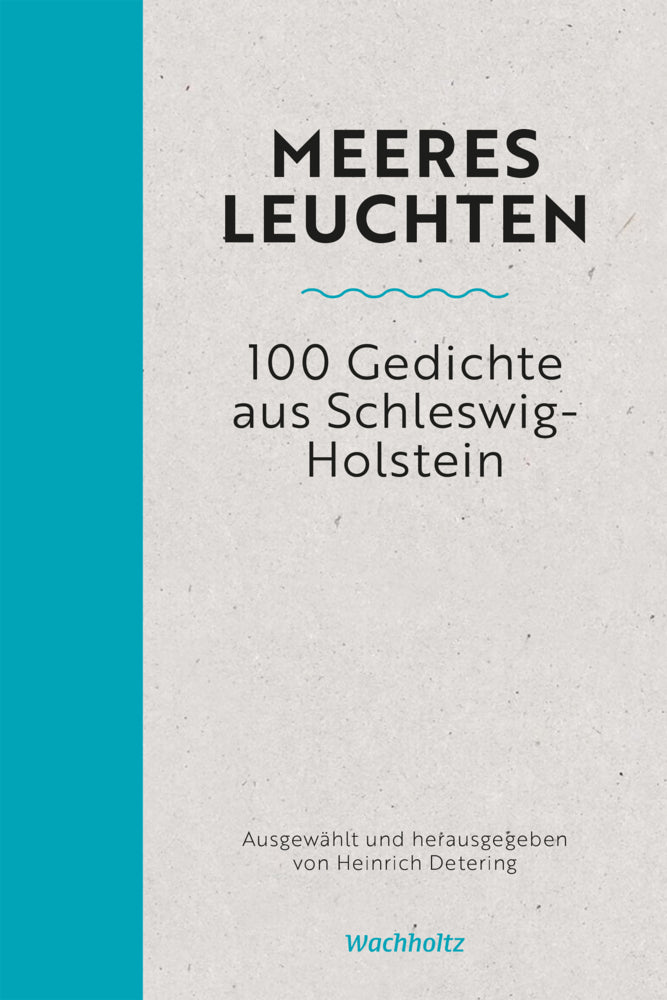 Meeresleuchten (Heinrich Detering)