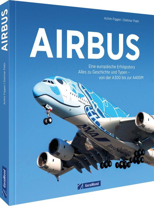 Airbus (Achim Figgen)