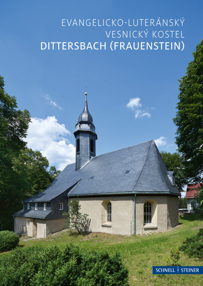 Dittersbach (Frauenstein) (Sonja Simon)