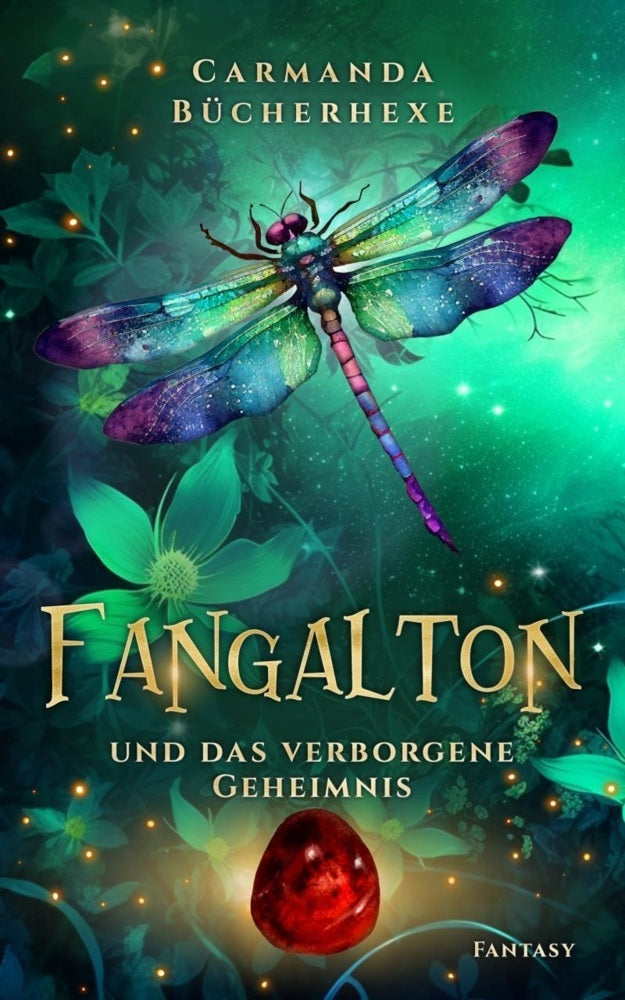 Fangalton (Carmen Nürenberg)
