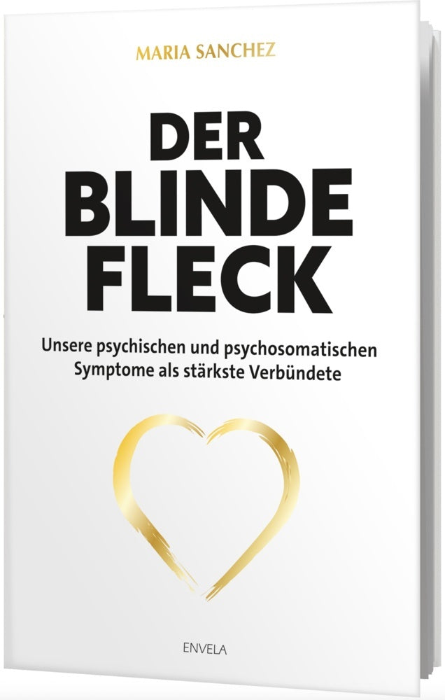 Der blinde Fleck (Maria Sanchez)