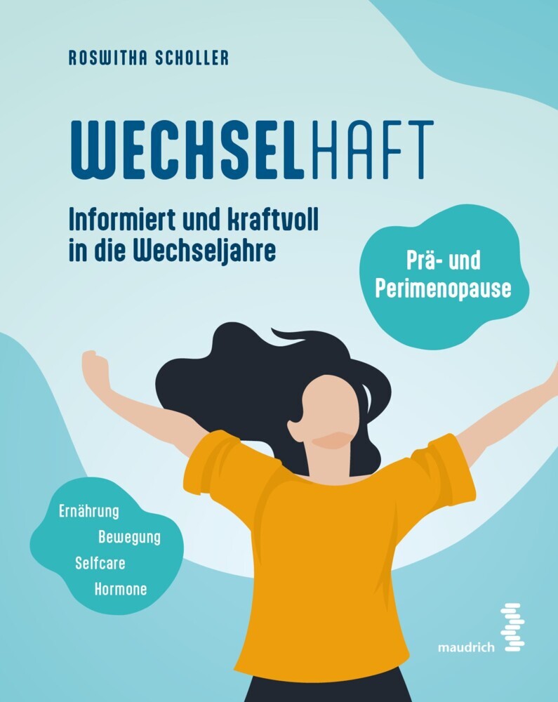 WECHSELhaft (Roswitha Scholler)