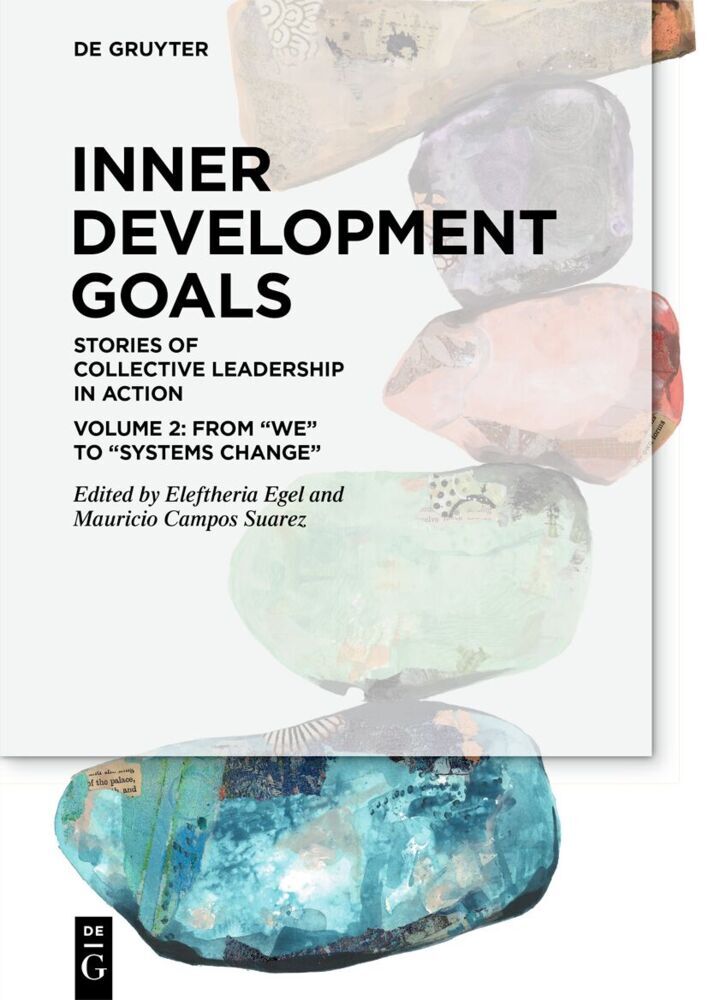 Inner Development Goals (Eleftheria Egel)
