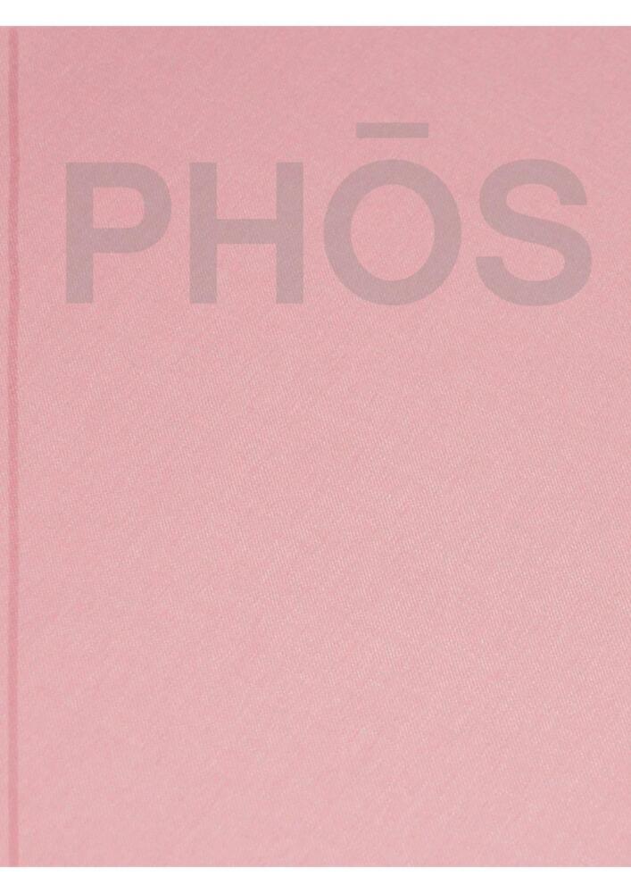 Phös (Part Foundation/Spiegelberger Stiftung)