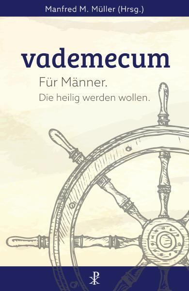 vademecum (Manfred M. Müller)