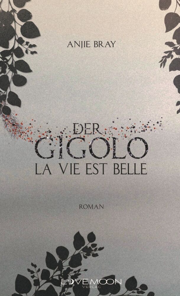 Der Gigolo (Anjie Bray)