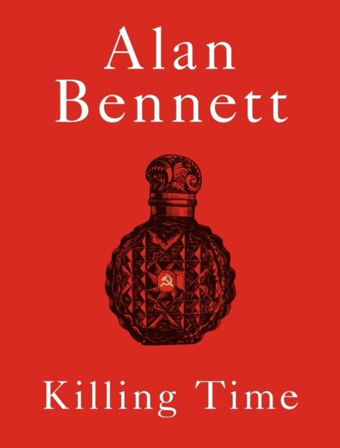 Killing Time (Alan Bennett)