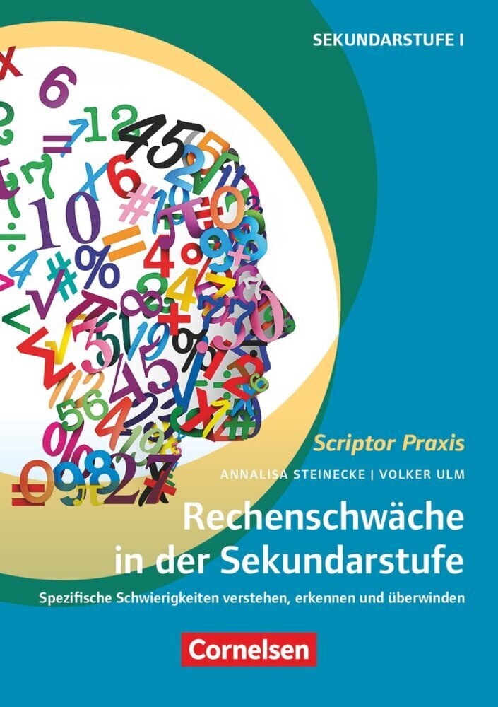 Scriptor Praxis (Volker Ulm)