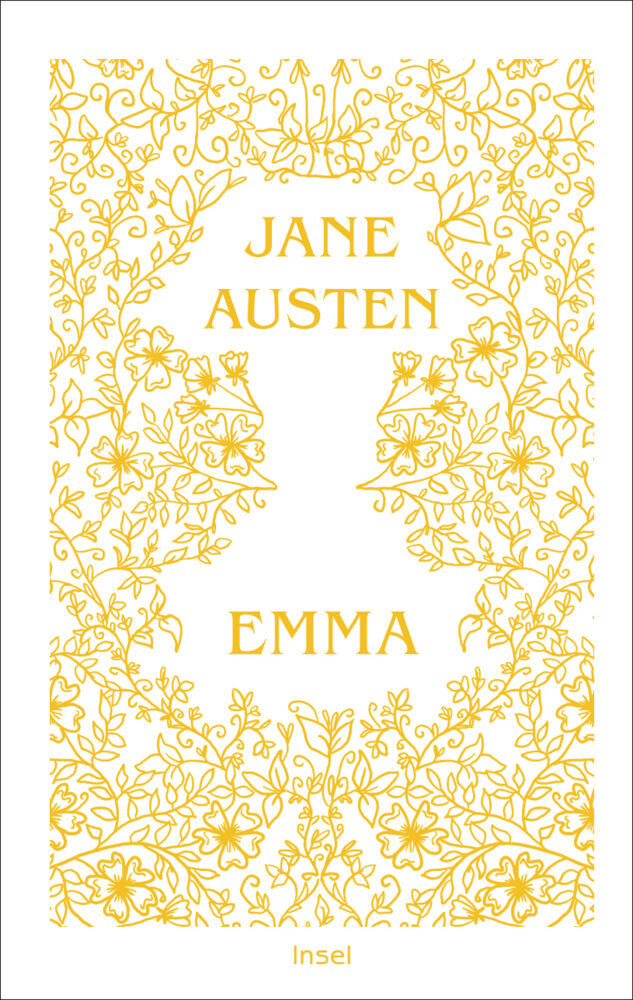 Emma (Jane Austen)