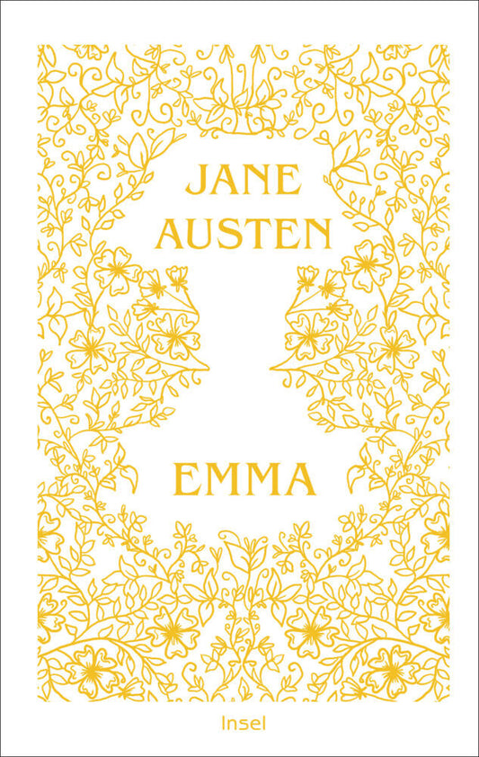 Emma (Jane Austen)