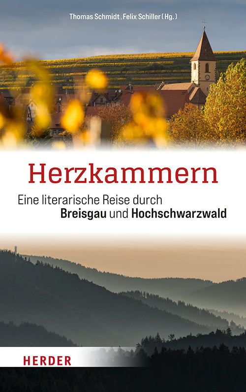 Herzkammern (Thomas Schmidt)