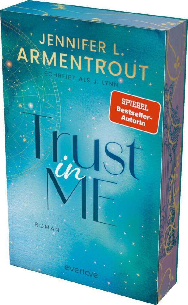 Trust in Me (Jennifer L. Armentrout)