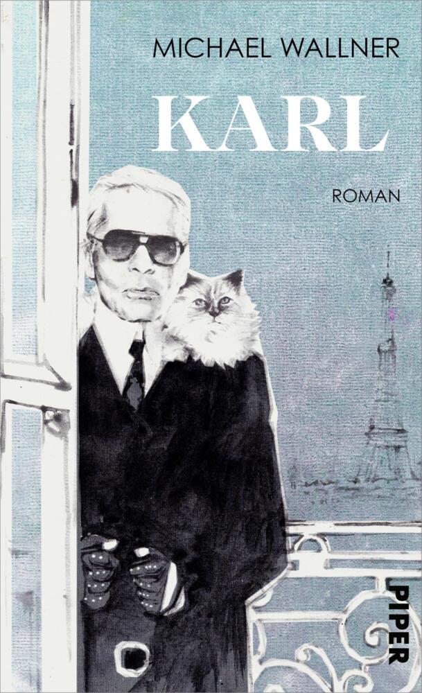 Karl (Michael Wallner)